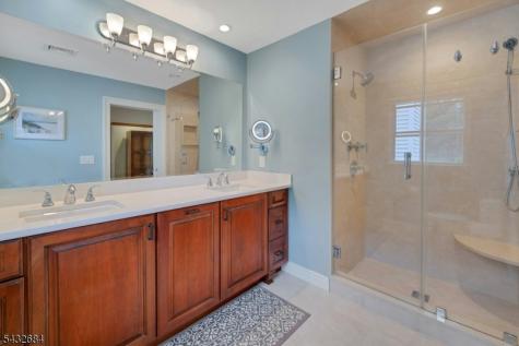 26 Rainbow Drive Long Hill NJ 07946