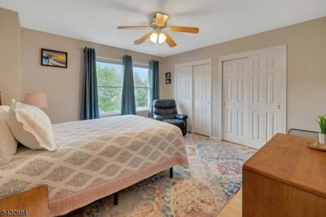 26 Rainbow Drive Long Hill NJ 07946