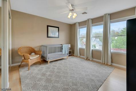 26 Rainbow Drive Long Hill NJ 07946