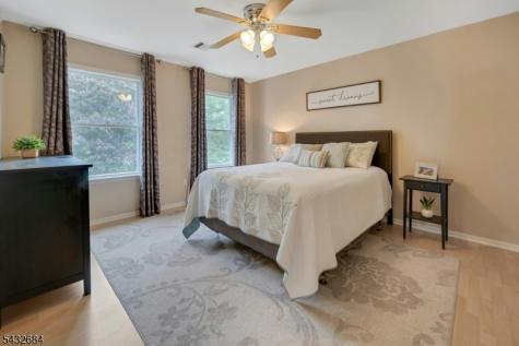 26 Rainbow Drive Long Hill NJ 07946