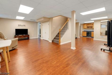26 Rainbow Drive Long Hill NJ 07946
