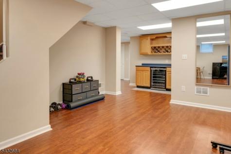 26 Rainbow Drive Long Hill NJ 07946