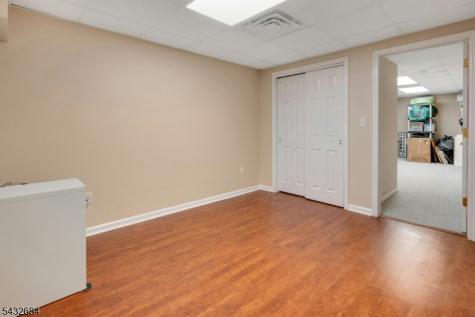 26 Rainbow Drive Long Hill NJ 07946