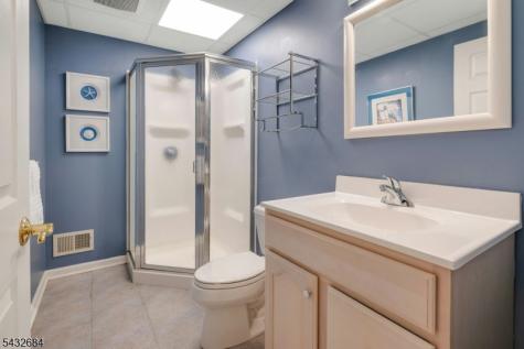26 Rainbow Drive Long Hill NJ 07946