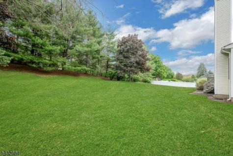 26 Rainbow Drive Long Hill NJ 07946