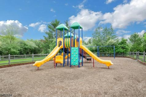 26 Rainbow Drive Long Hill NJ 07946