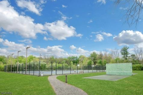 26 Rainbow Drive Long Hill NJ 07946