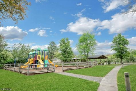 26 Rainbow Drive Long Hill NJ 07946