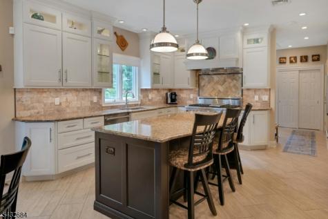 26 Rainbow Drive Long Hill NJ 07946