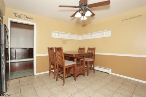 62 Molinari Drive Wanaque NJ 07465