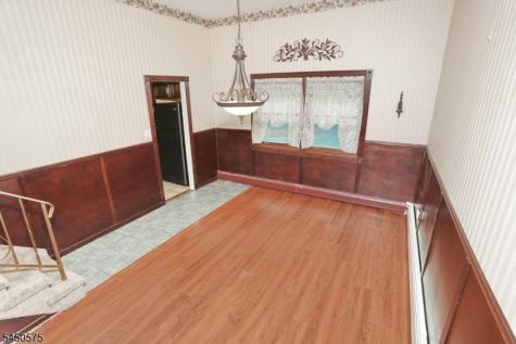 62 Molinari Drive Wanaque NJ 07465