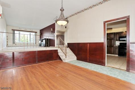 62 Molinari Drive Wanaque NJ 07465