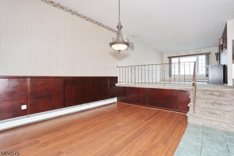 62 Molinari Drive Wanaque NJ 07465