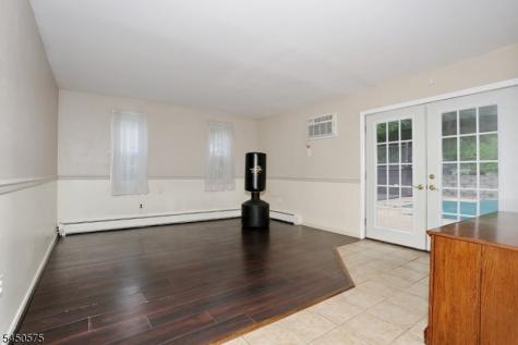 62 Molinari Drive Wanaque NJ 07465