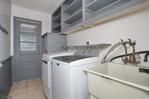 62 Molinari Drive Wanaque NJ 07465