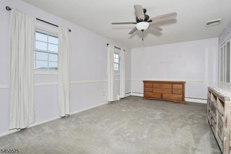 62 Molinari Drive Wanaque NJ 07465