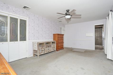 62 Molinari Drive Wanaque NJ 07465