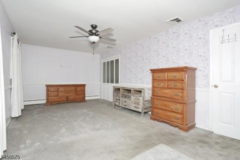 62 Molinari Drive Wanaque NJ 07465