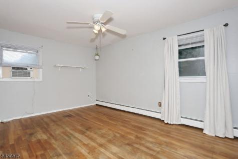62 Molinari Drive Wanaque NJ 07465