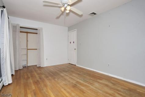 62 Molinari Drive Wanaque NJ 07465