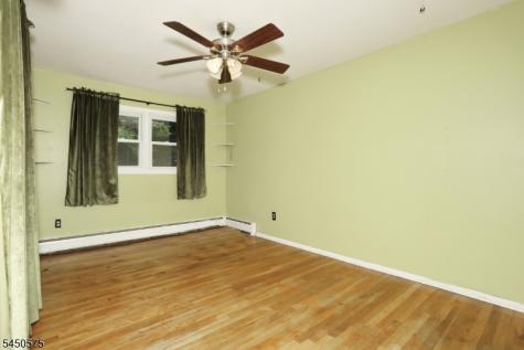 62 Molinari Drive Wanaque NJ 07465