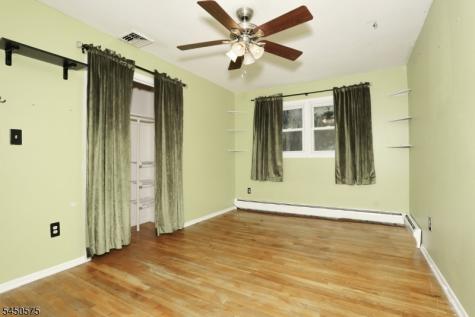 62 Molinari Drive Wanaque NJ 07465