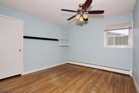 62 Molinari Drive Wanaque NJ 07465