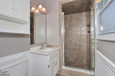 62 Molinari Drive Wanaque NJ 07465