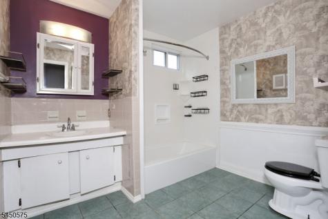 62 Molinari Drive Wanaque NJ 07465