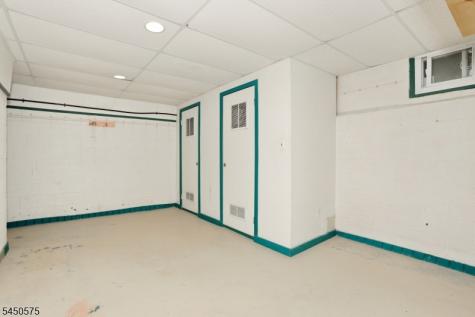 62 Molinari Drive Wanaque NJ 07465
