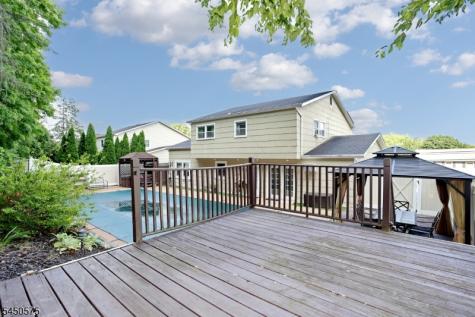 62 Molinari Drive Wanaque NJ 07465