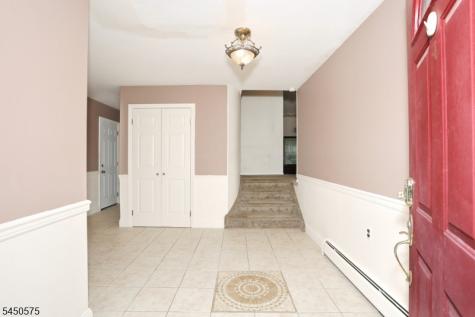 62 Molinari Drive Wanaque NJ 07465