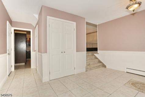 62 Molinari Drive Wanaque NJ 07465