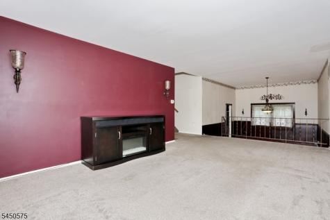 62 Molinari Drive Wanaque NJ 07465