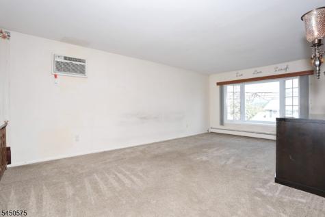 62 Molinari Drive Wanaque NJ 07465