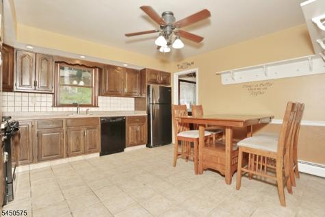 62 Molinari Drive Wanaque NJ 07465
