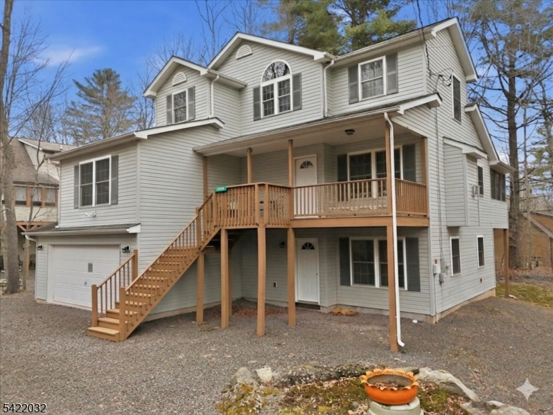 7225 Winnebago Drive Pennsylvania NJ 18347