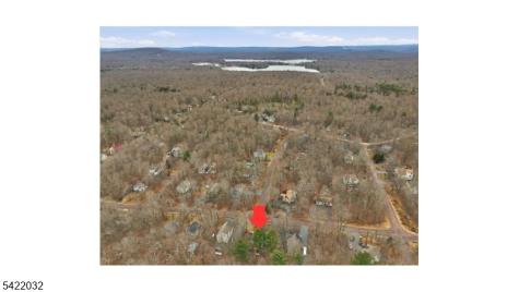 7225 Winnebago Drive Pennsylvania NJ 18347