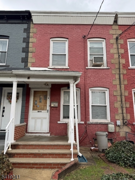 680 12CHESTNUT Street Kearny NJ 07032