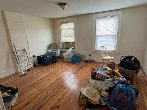 680 12CHESTNUT Street Kearny NJ 07032