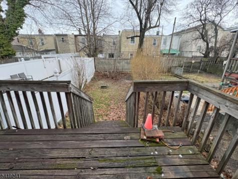 680 12CHESTNUT Street Kearny NJ 07032