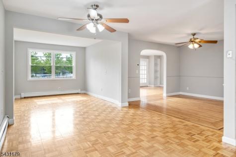 67 Eyland Avenue Roxbury NJ 07876