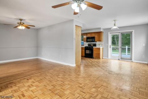 67 Eyland Avenue Roxbury NJ 07876