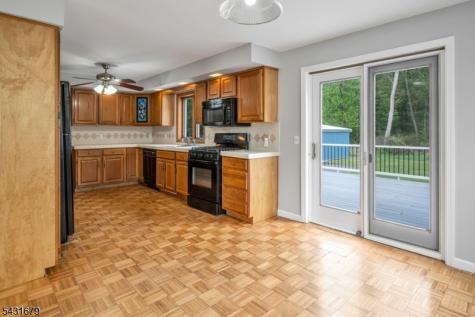 67 Eyland Avenue Roxbury NJ 07876