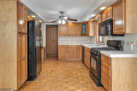 67 Eyland Avenue Roxbury NJ 07876