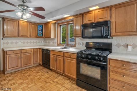 67 Eyland Avenue Roxbury NJ 07876