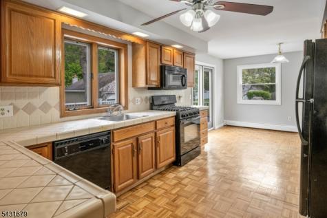 67 Eyland Avenue Roxbury NJ 07876