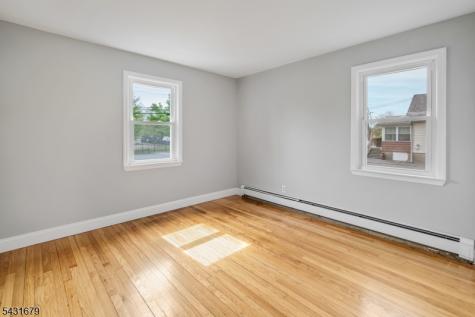 67 Eyland Avenue Roxbury NJ 07876
