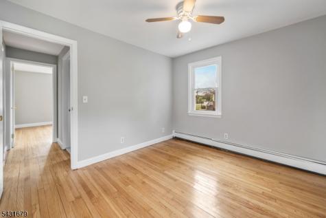 67 Eyland Avenue Roxbury NJ 07876