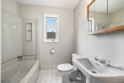 67 Eyland Avenue Roxbury NJ 07876